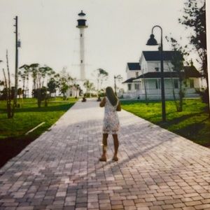 Not for sale meet your buyer! 💕